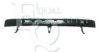 EQUAL QUALITY L00644 Support, bumper
